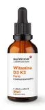 na-zdrowie-witamina-d3-k2-forte-30ml-przeznaczenie-dla-kobiet-dla-mezczyzn-dla-seniorow-dla-sportowcow