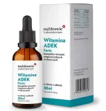 na-zdrowie-witamina-adek-30ml