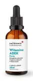 na-zdrowie-witamina-adek-30ml-postac-krople