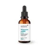 na-zdrowie-witamina-adek-30ml-liczba-sztuk-300-szt