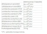 activlab-probiotic-xtra-30-kaps-liczba-sztuk-30-szt