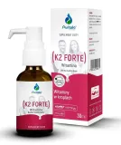 avitale-witamina-k2-forte-50uq-30ml