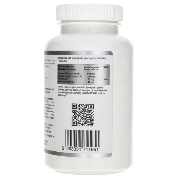 wish-kolagen-seagarden-complex-120kaps-postac-kapsulki