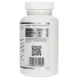 wish-kolagen-seagarden-complex-120kaps-postac-kapsulki