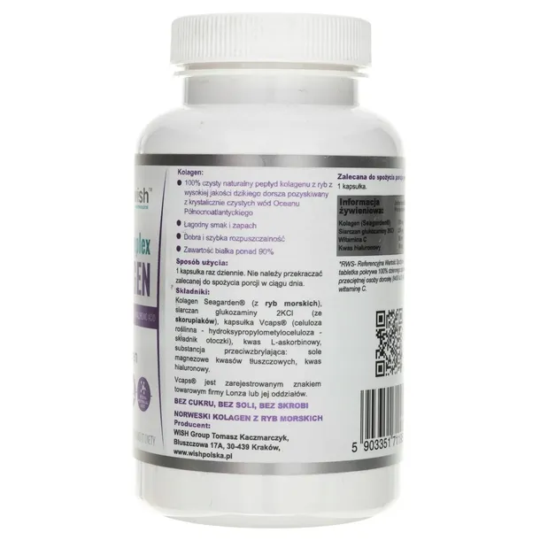 wish-kolagen-seagarden-complex-120kaps-liczba-sztuk-120-szt