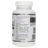 wish-kolagen-seagarden-complex-120kaps-liczba-sztuk-120-szt