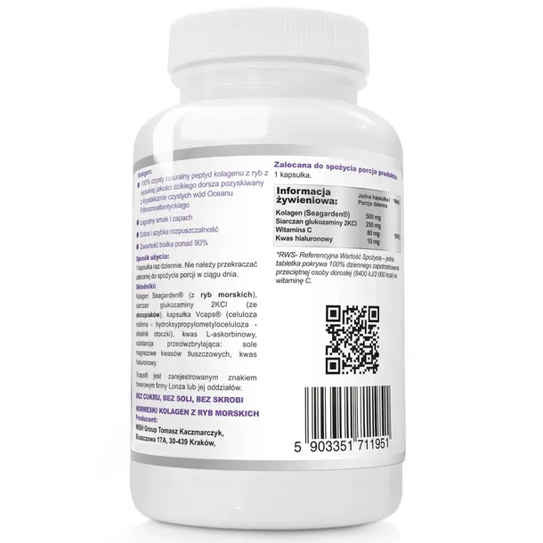 wish-kolagen-seagarden-complex-120kaps-podstawowy-skladnik-kolagen