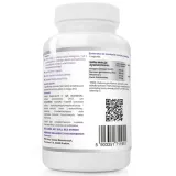 wish-kolagen-seagarden-complex-120kaps-podstawowy-skladnik-kolagen