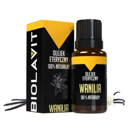 bilavit-olejek-eteryczny-wanilia-10-ml