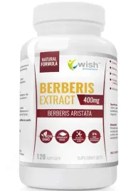 wish-berberis-extract-5-1-400mg-120-kaps-vege