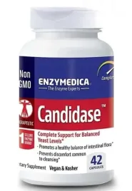 enzymedica-candidase-42kaps