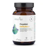 aura-czystek-immuno-60kaps-waga-z-opakowaniem-0-12-kg