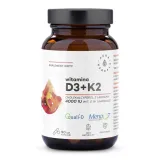 aura-witamina-d3-4000-iu-k2-90kaps-waga-z-opakowaniem-0-2-kg