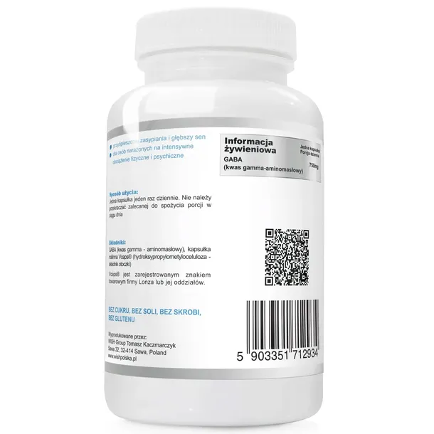 wish-gaba-750mg-120kaps-postac-kapsulki