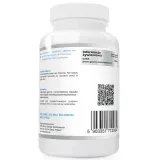 wish-gaba-750mg-120kaps-postac-kapsulki