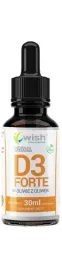 wish-naturalna-witamina-d3-forte-2000iu-30ml