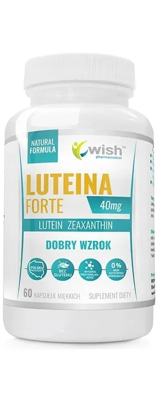 wish-luteina-40mg-complex-60kaps