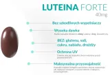 wish-luteina-40mg-complex-60kaps-zawartosc-luteiny-40-mg