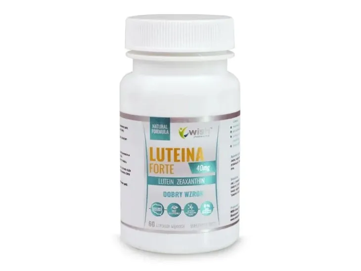 wish-luteina-40mg-complex-60kaps-liczba-sztuk-60-szt