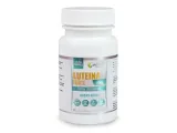 wish-luteina-40mg-complex-60kaps-liczba-sztuk-60-szt