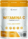 wish-kwas-l-askorbinowy-witamina-c-1000mg-1000g