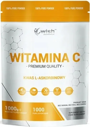wish-kwas-l-askorbinowy-witamina-c-1000mg-1000g