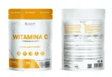 wish-kwas-l-askorbinowy-witamina-c-1000mg-1000g-waga-z-opakowaniem-1-kg