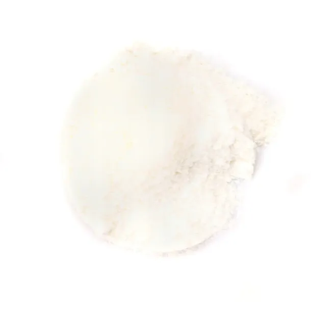wish-kwas-l-askorbinowy-witamina-c-1000mg-1000g-przeznaczenie-dla-kobiet-dla-mezczyzn-dla-seniorow-dla-sportowcow-uniwersalne