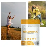 wish-kwas-l-askorbinowy-witamina-c-1000mg-1000g-liczba-sztuk-1-szt