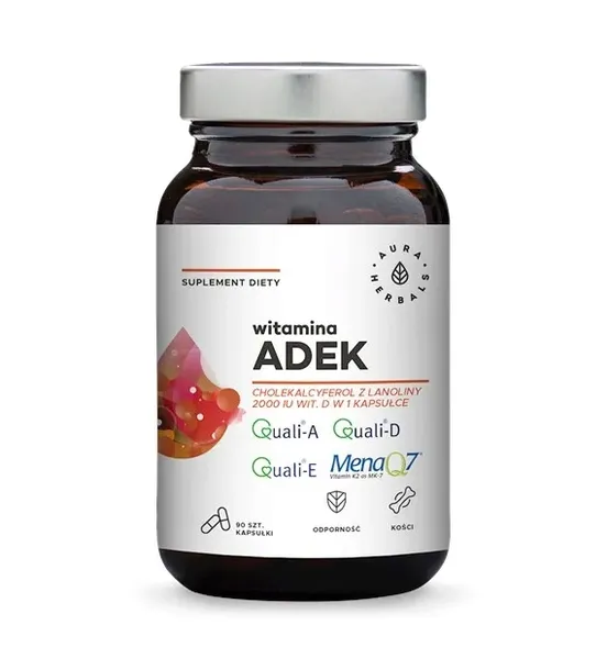 aura-witamina-adek-90kaps-przeznaczenie-uniwersalne