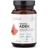 aura-witamina-adek-90kaps-postac-kapsulki