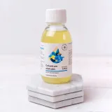 aura-witamina-a-d3-2000iu-e-k2mk7-30ml-cechy-dodatkowe-bezalkoholowy-bez-cukru-czysty-bez-dodatkow