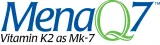 aura-witamina-a-d3-2000iu-e-k2mk7-30ml-wielkosc-porcji-0-g