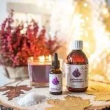 aura-jodadrop-250ml-postac-plyn