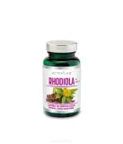 activlab-pharma-rhodiola-60-kaps-waga-z-opakowaniem-0-061-kg