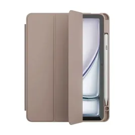 next-one-etui-rollercase-ipad-air-m2-11-pink