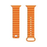 yaxo-smartwatch-oxnard-lumen-orange-material-koperty-inny-metal