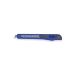 noz-do-listow-do-papieru-do-tapet-9-mm-mix-kolorow