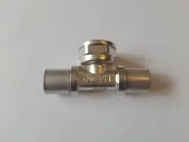 trojnik-pex-20x3-4-gw-x20-zapras-zaprasowywany