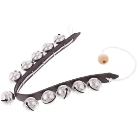 janczary-na-pasku-thomann-tkp-bell-strap-large