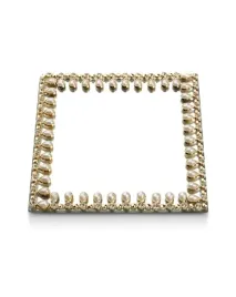 podstawka-kwadratowa-6szt-15x15x1cm-htrj0848