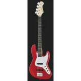 gitara-basowa-harley-benton-jb-20-ca-standard-series-marka-harley-benton-stan-nowy