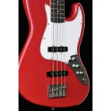 gitara-basowa-harley-benton-jb-20-ca-standard-series-stan-nowy-kod-producenta-4047371074274-marka-harley-benton