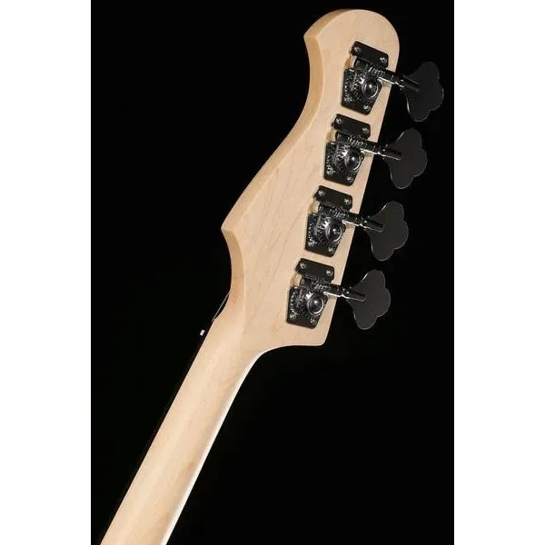gitara-basowa-harley-benton-jb-20-ca-standard-series-marka-harley-benton-kod-producenta-4047371074274-stan-nowy