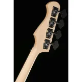 gitara-basowa-harley-benton-jb-20-ca-standard-series-marka-harley-benton-kod-producenta-4047371074274-stan-nowy
