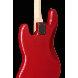 gitara-basowa-harley-benton-jb-20-ca-standard-series-kod-producenta-4047371074274-stan-nowy-marka-harley-benton