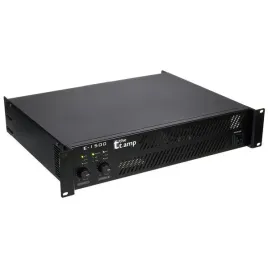 wzmacniacz-koncowka-mocy-the-t-amp-e-1500-2-x-1220-w