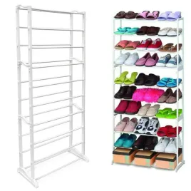 polka-na-buty-obuwie-metalowa-30-par-szafka-regal-or-15206-b