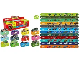 pojazdy-12szt-metalowe-1-64-mix-8x4x4cm