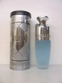 perfumy-100ml-nb-luxury-men